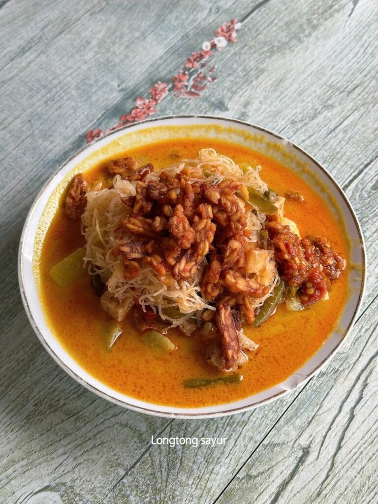 Taste of Medan
